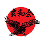 bushido-favicon