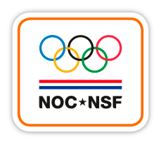 NOC NSF logo